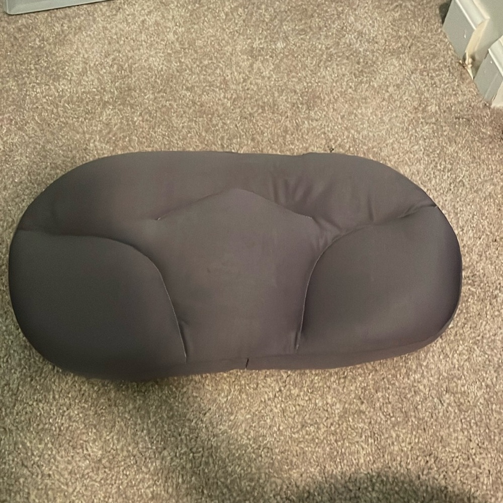 Pillow